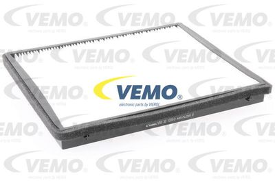 V50301225 VEMO Фильтр, воздух во внутренном пространстве