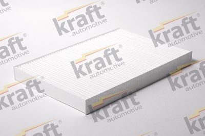 1730066 KRAFT AUTOMOTIVE Фильтр, воздух во внутренном пространстве