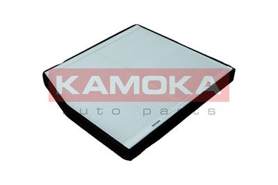 F418001 KAMOKA Фильтр, воздух во внутренном пространстве