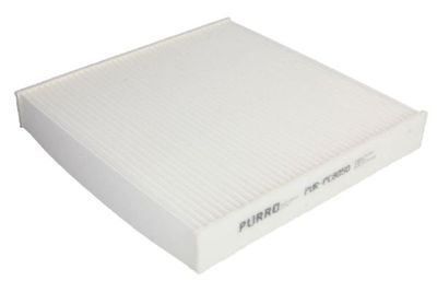 PURPC8050 PURRO Фильтр, воздух во внутренном пространстве