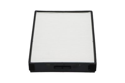 HC8203 AMC Filter Фильтр, воздух во внутренном пространстве