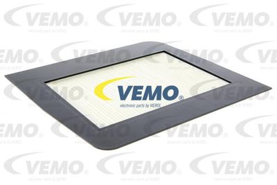 V38301002 VEMO Фильтр, воздух во внутренном пространстве