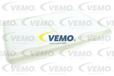 V46301067 VEMO Фильтр, воздух во внутренном пространстве