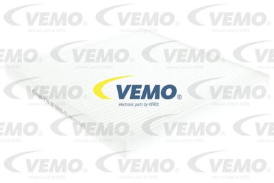 V703000021 VEMO Фильтр, воздух во внутренном пространстве