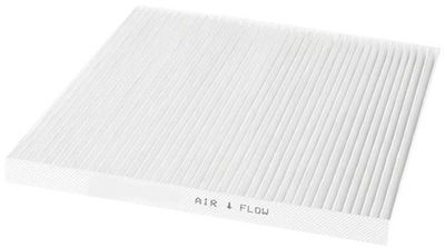 AC22510 Azumi Фильтр, воздух во внутренном пространстве