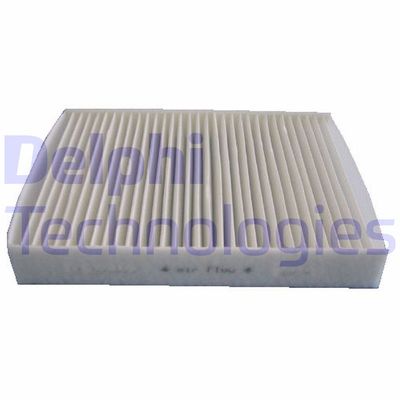 TSP0325297C DELPHI Фильтр, воздух во внутренном пространстве