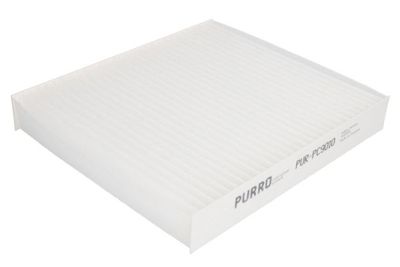 PURPC9010 PURRO Фильтр, воздух во внутренном пространстве