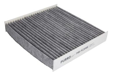 PURPC2040C PURRO Фильтр, воздух во внутренном пространстве
