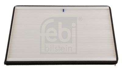 29307 FEBI BILSTEIN Фильтр, воздух во внутренном пространстве