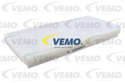 V423012021 VEMO Фильтр, воздух во внутренном пространстве