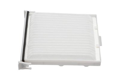SC9503 AMC Filter Фильтр, воздух во внутренном пространстве