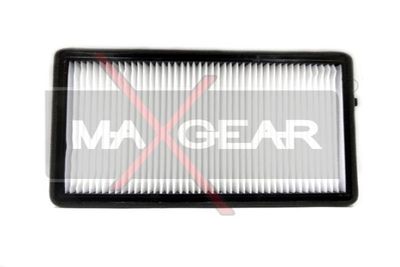 260231 MAXGEAR Фильтр, воздух во внутренном пространстве