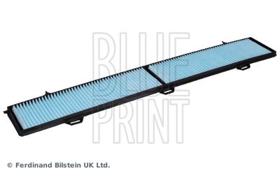 ADB112506 BLUE PRINT Фильтр, воздух во внутренном пространстве