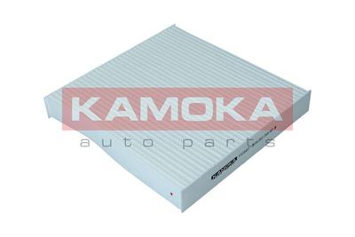 F418401 KAMOKA Фильтр, воздух во внутренном пространстве