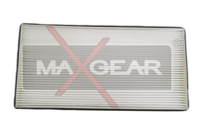 260013 MAXGEAR Фильтр, воздух во внутренном пространстве