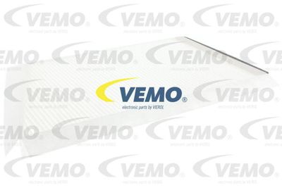 V30301015 VEMO Фильтр, воздух во внутренном пространстве
