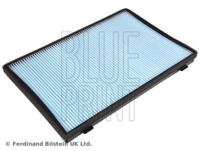 ADG02599 BLUE PRINT Фильтр, воздух во внутренном пространстве