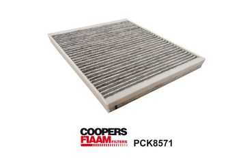 PCK8571 CoopersFiaam Фильтр, воздух во внутренном пространстве