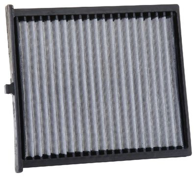 VF2056 K&N Filters Фильтр, воздух во внутренном пространстве