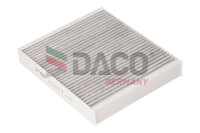 DFC2700W DACO Germany Фильтр, воздух во внутренном пространстве