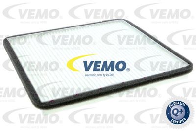 V51300007 VEMO Фильтр, воздух во внутренном пространстве