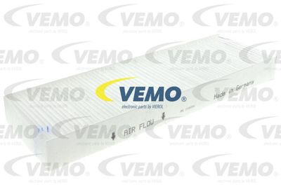 V26301003 VEMO Фильтр, воздух во внутренном пространстве