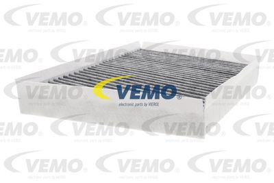 V30311008 VEMO Фильтр, воздух во внутренном пространстве