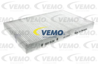 V27300001 VEMO Фильтр, воздух во внутренном пространстве