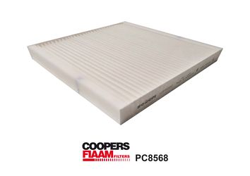 PC8568 CoopersFiaam Фильтр, воздух во внутренном пространстве