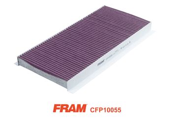 CFP10055 FRAM Фильтр, воздух во внутренном пространстве