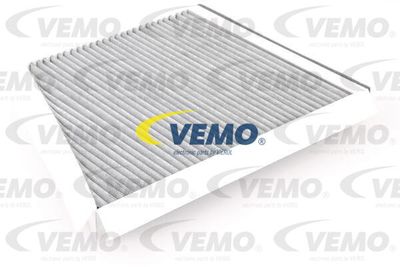 V30311009 VEMO Фильтр, воздух во внутренном пространстве