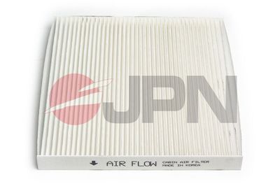 40F0020JPN JPN Фильтр, воздух во внутренном пространстве