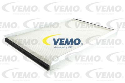 V30301012 VEMO Фильтр, воздух во внутренном пространстве