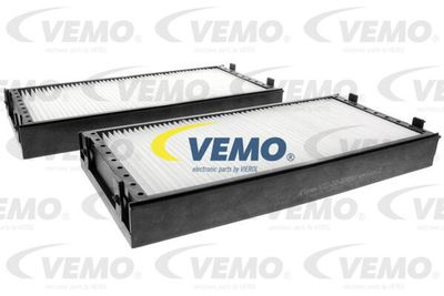 V20305005 VEMO Фильтр, воздух во внутренном пространстве