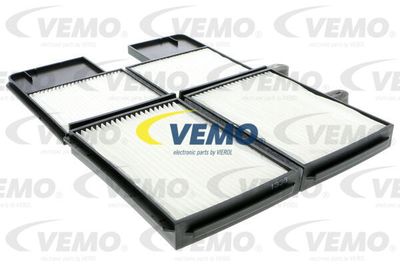 V70300005 VEMO Фильтр, воздух во внутренном пространстве