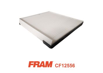 CF12556 FRAM Фильтр, воздух во внутренном пространстве