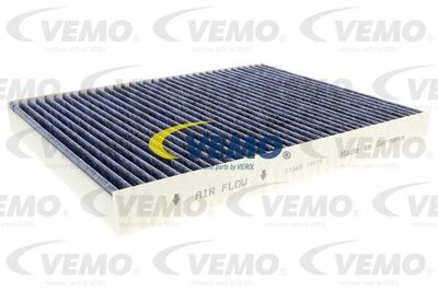V10320003 VEMO Фильтр, воздух во внутренном пространстве