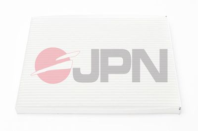 40F0517JPN JPN Фильтр, воздух во внутренном пространстве