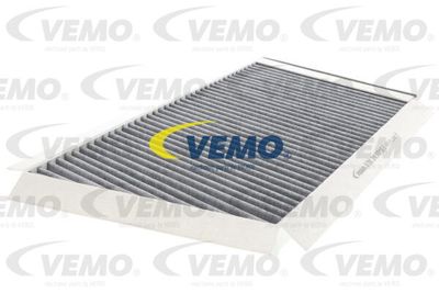 V30311016 VEMO Фильтр, воздух во внутренном пространстве