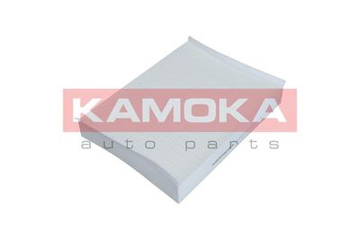 F416401 KAMOKA Фильтр, воздух во внутренном пространстве