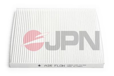 40F0307JPN JPN Фильтр, воздух во внутренном пространстве