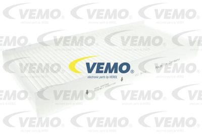 V22301012 VEMO Фильтр, воздух во внутренном пространстве