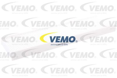 V20301012 VEMO Фильтр, воздух во внутренном пространстве