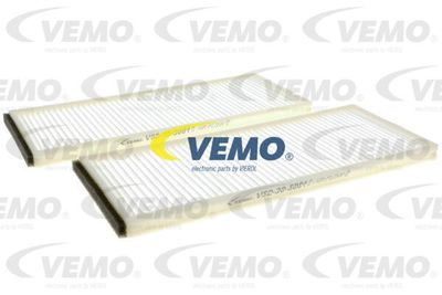 V52305001 VEMO Фильтр, воздух во внутренном пространстве