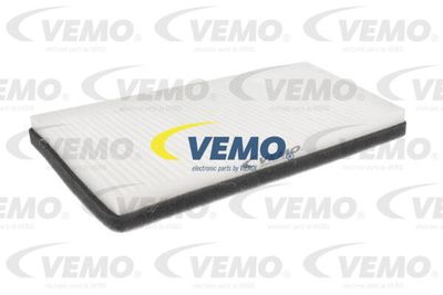 V30301016 VEMO Фильтр, воздух во внутренном пространстве