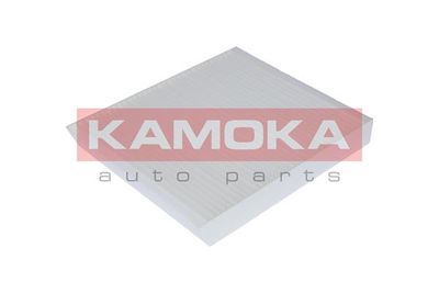 F405401 KAMOKA Фильтр, воздух во внутренном пространстве