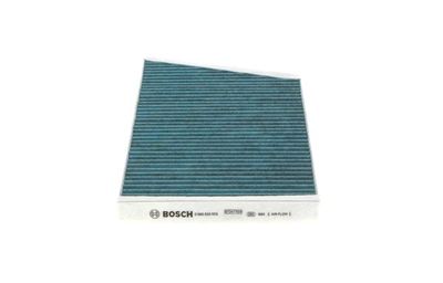 0986628503 BOSCH Фильтр, воздух во внутренном пространстве