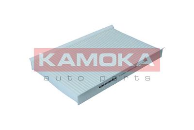 F422801 KAMOKA Фильтр, воздух во внутренном пространстве