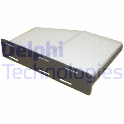 TSP0325174 DELPHI Фильтр, воздух во внутренном пространстве