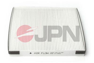 40F0325JPN JPN Фильтр, воздух во внутренном пространстве